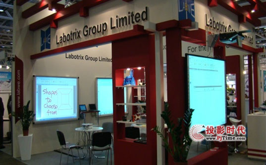 ��ʿ���������Ї������˝���Ӱװ��ܟ���