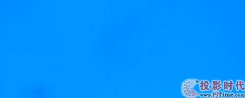 ̽ȫ  mp780 stͶӰC(j)לy_A(ch)ܜyԇ