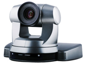 JUJO Hd10 Hd11ϵиzC