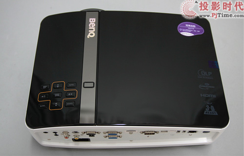 ̽ȫ  mp780 stͶӰC(j)לy_ٿ^