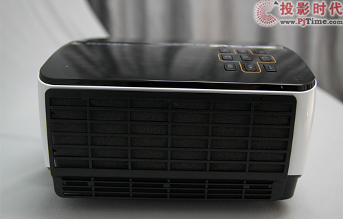 ̽ȫ  mp780 stͶӰC(j)לy_ٿ^