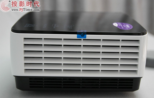 ̽ȫ  mp780 stͶӰC(j)לy_ٿ^