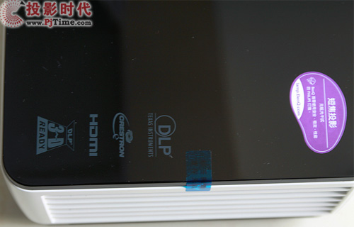 ̽ȫ  mp780 stͶӰC(j)לy_ٿ^