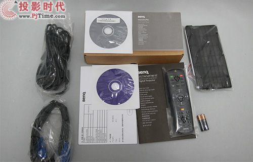 ̽ȫ  mp780 stͶӰC(j)לy_cӿ