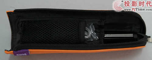 ̽ȫ  mp780 stͶӰC(j)לy_cӿ