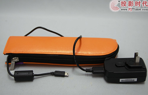 ̽ȫ  mp780 stͶӰC(j)לy_cӿ