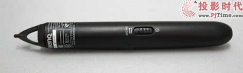̽ȫ  mp780 stͶӰC(j)לy_cӿ