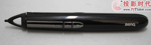 ̽ȫ  mp780 stͶӰC(j)לy_cӿ