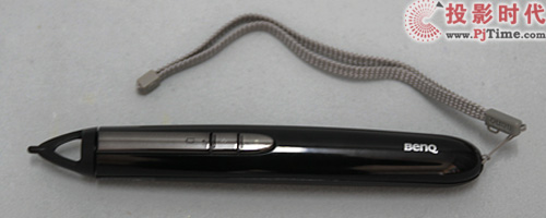 ̽ȫ  mp780 stͶӰC(j)לy_cӿ