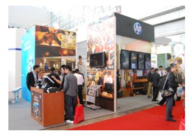 ���Քy���۽�Q���������ʮ�����B�i��չ�[�� 