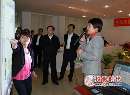 ȫ�����f(xi��)�f䓸���ϯһ��ҕ�츣��ܛ���@ٝ�SIQBoard��Ӱװ�