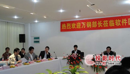 ȫ�����f(xi��)�f䓸���ϯһ��ҕ�츣��ܛ���@ٝ�SIQBoard��Ӱװ�