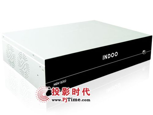 2010ҕlhϵy(tng)Ǯa(chn)Ʒ]