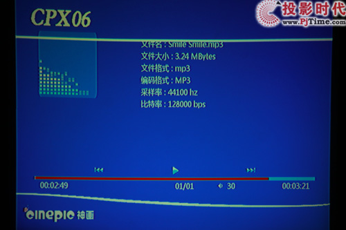 cpx06ȫלy [Ї΢ͶԒ_ӕc