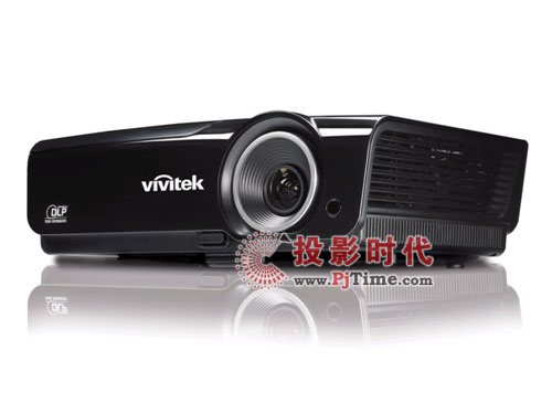WWː VivitekӍȫD9ͶӰC(j)ҫl(f)