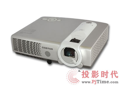 йW(xu)T605