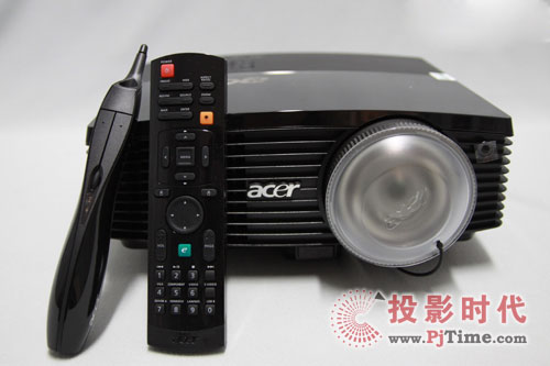 곞S5201MͶӰC(j)