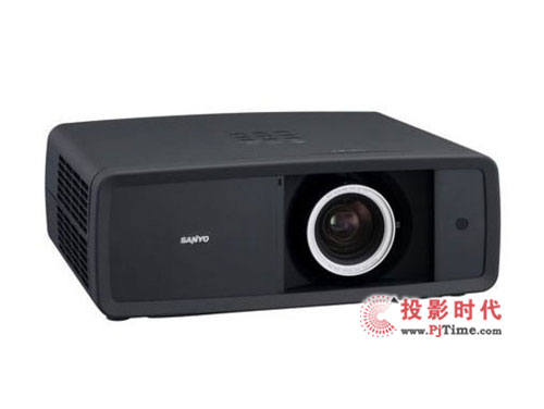 d120Hzg(sh) PLV-Z4000