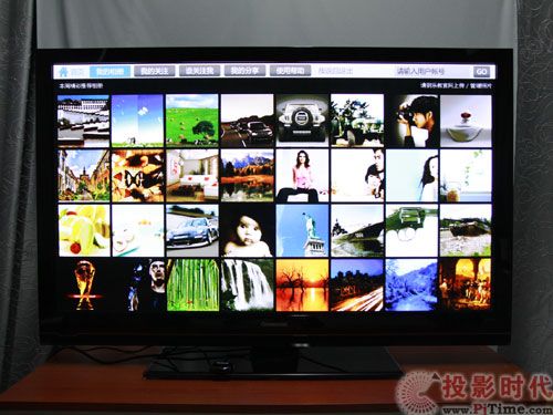 L(zhng)3DTV50738ҕDƬĿ