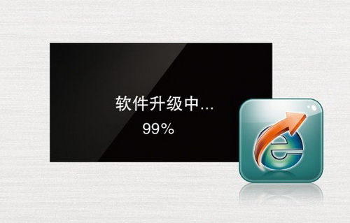全解密:TCL智能互聯(lián)網(wǎng)LED新品V6200