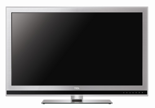 全解密:TCL智能互聯(lián)網(wǎng)LED新品V6200