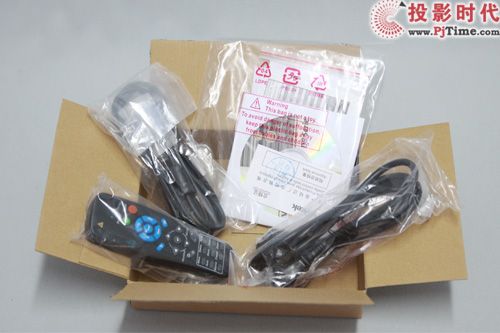 ̃ ӍD833MXͶӰԔy_(x)(ji)չʾcӿ
