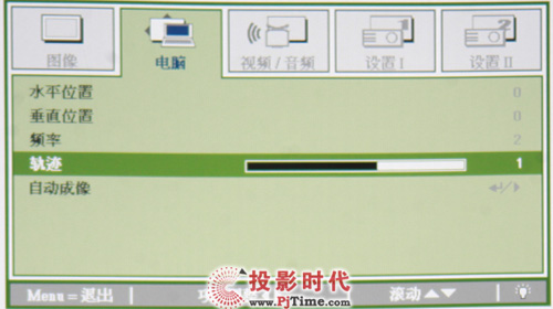 ̃ ӍD833MXͶӰԔy_I(y)MOSDˆ
