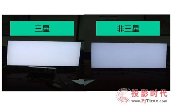 (cǵ)