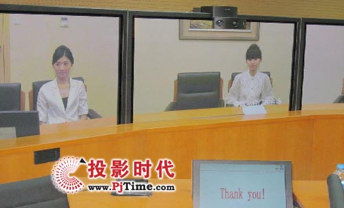 �\(y��n)�I(y��ng)�̲���ҕӍ�ИI(y��)����������Ƹ���ҕ�l��(hu��)�h