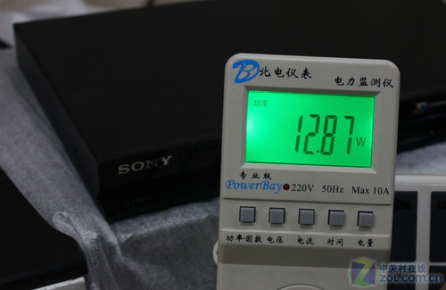 ߴ(bio)(zhn) 2010{(ln)C(j)Mu 