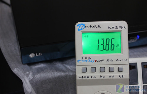 ߴ(bio)(zhn) 2010{(ln)C(j)Mu 