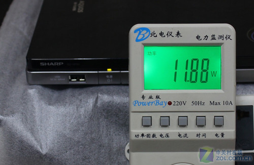 ߴ(bio)(zhn) 2010{(ln)C(j)Mu 