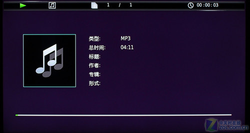 ߴ(bio)(zhn)(yn) 2010{(ln)C(j)Mu(png) 
