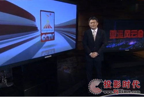 ֱ�����\(y��n)  ץס����˲�g