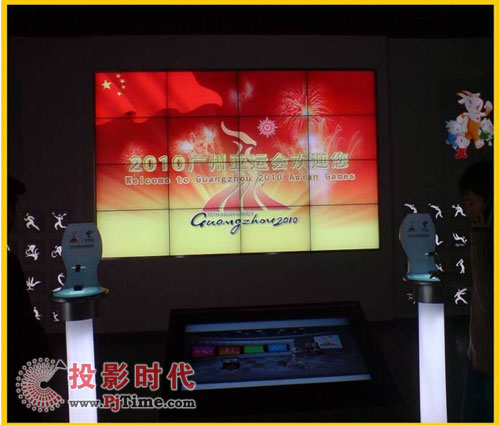 �������ô���  �o(h��)�����\(y��n)����