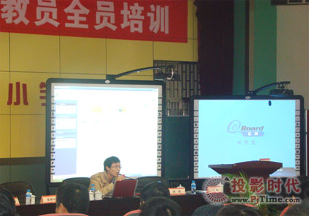 ��(sh��)���@�F(xi��n)���|���������[���麣��С�W(xu��)늽̆Tȫ�T��Ӗ(x��n)��(hu��)��