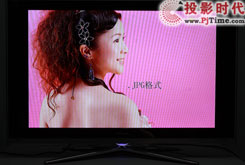 LED46XTG3D3Dҕלy so^_(qing)ýw