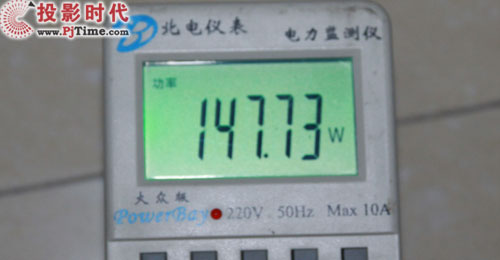 LED46XTG3D3Dҕלy(c) so(li)^_(ji)׃l ʡ늭h(hun)