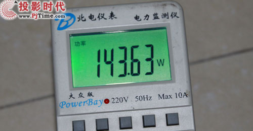 LED46XTG3D3Dҕלy(c) so(li)^_(ji)׃l ʡ늭h(hun)
