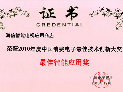 2010 ЇMѼg(sh)(chung)´