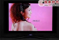 LED46XT39G3D3Dҕלy so^_(qing)ýw
