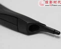 RǸ 곞S5201MͶӰoԔy(c)_ӿڶ R