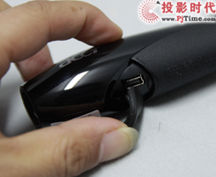 RǸ 곞S5201MͶӰoԔy(c)_ӿڶ R