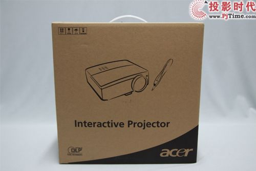 RǸ 곞S5201MͶӰoԔy(c)_ڽ(jng)^