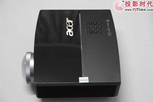 RǸ 곞S5201MͶӰoԔy(c)_ڽ(jng)^