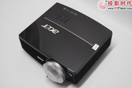 RǸ 곞S5201MͶӰoԔy(c)_ڽ(jng)^