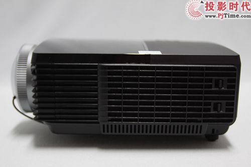 RǸ 곞S5201MͶӰoԔy(c)_ڽ(jng)^