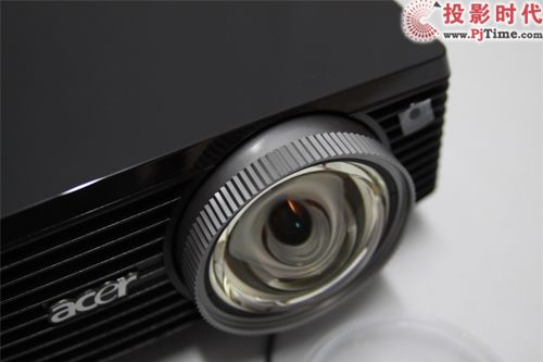 RǸ 곞S5201MͶӰoԔy(c)_ӿڶ R
