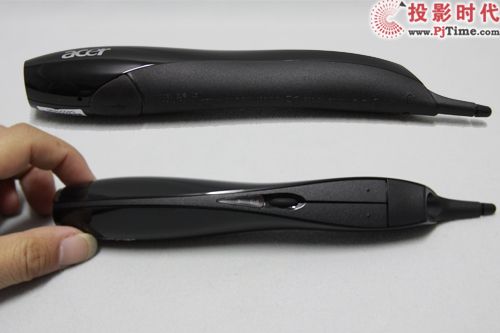 RǸ 곞S5201MͶӰoԔy(c)_ӿڶ R