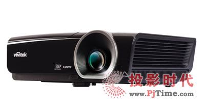 1080PȫVivitek D9ϵ2(qing)C(j)